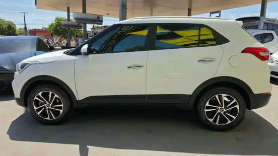 HYUNDAI-CRETA-2020
