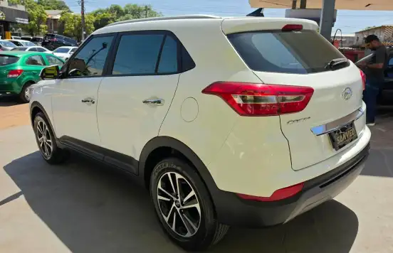 HYUNDAI-CRETA-2020