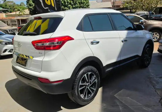 HYUNDAI-CRETA-2020