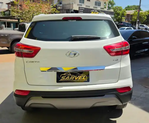 HYUNDAI-CRETA-2020