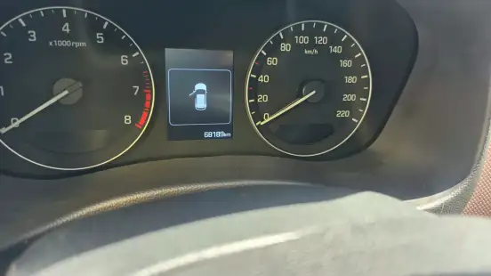 HYUNDAI-CRETA-2020