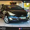 HYUNDAI ELANTRA 1.8 GLS 16V GASOLINA 4P AUTOMÁTICO HYUNDAI ELANTRA 1.8 GLS 16V GASOLINA 4P AUTOMÁTICO