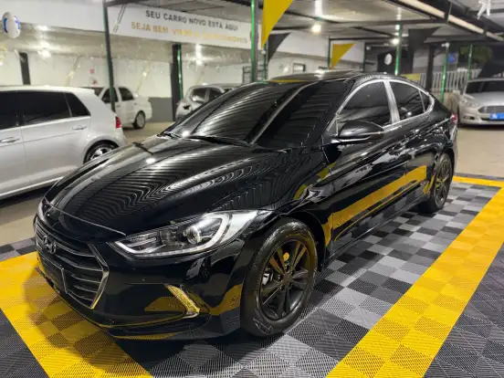 HYUNDAI-ELANTRA-2017