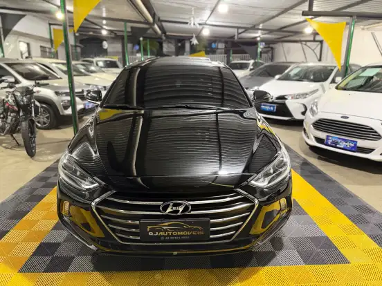 HYUNDAI-ELANTRA-2017