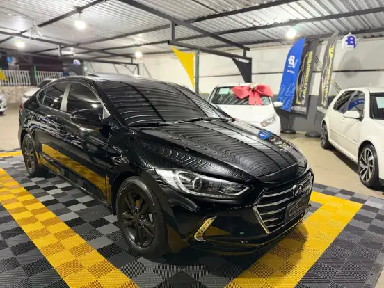 HYUNDAI-ELANTRA-2017