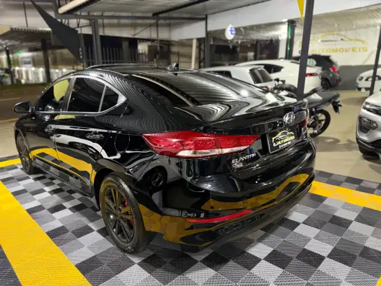 HYUNDAI-ELANTRA-2017