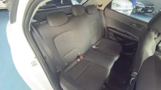 HYUNDAI-HB20-2022