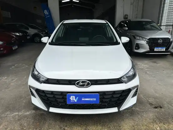 HYUNDAI-HB20-2024