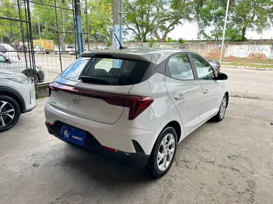 HYUNDAI-HB20-2024