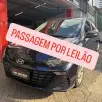 HYUNDAI HB20 1.0 12V FLEX COMFORT PLUS MANUAL HYUNDAI HB20 1.0 12V FLEX COMFORT PLUS MANUAL