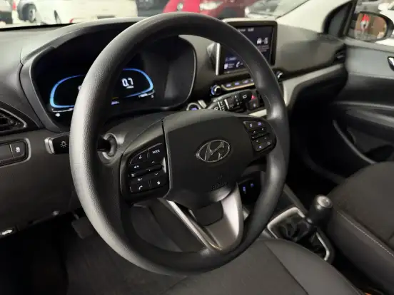 HYUNDAI-HB20-2024