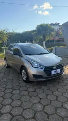 HYUNDAI-HB20-2017