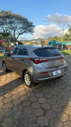 HYUNDAI-HB20-2017
