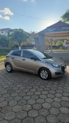 HYUNDAI-HB20-2017