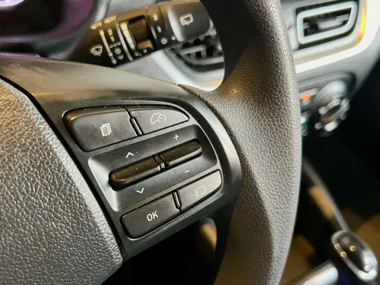 HYUNDAI-HB20-1.0 TGDI FLEX COMFORT AUTOMÁTICO HYUNDAI-HB20-2023