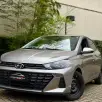 HYUNDAI HB20 1.0 TGDI FLEX COMFORT MANUAL HYUNDAI HB20 1.0 TGDI FLEX COMFORT MANUAL
