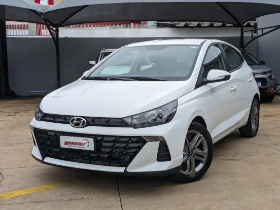 HYUNDAI-HB20-2024