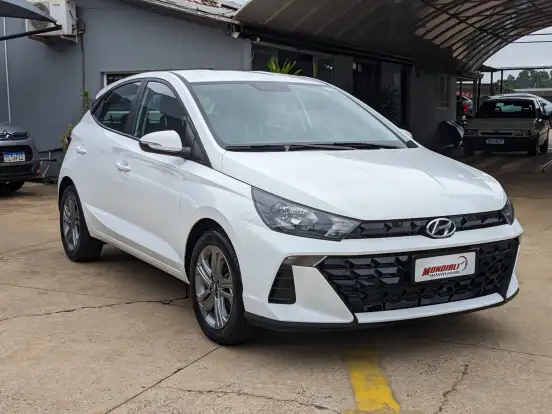 HYUNDAI-HB20-2024