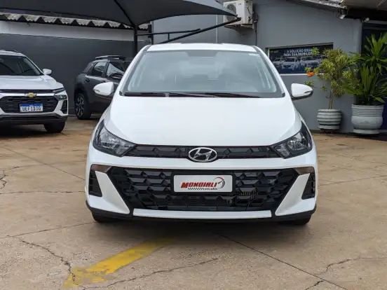 HYUNDAI-HB20-2024