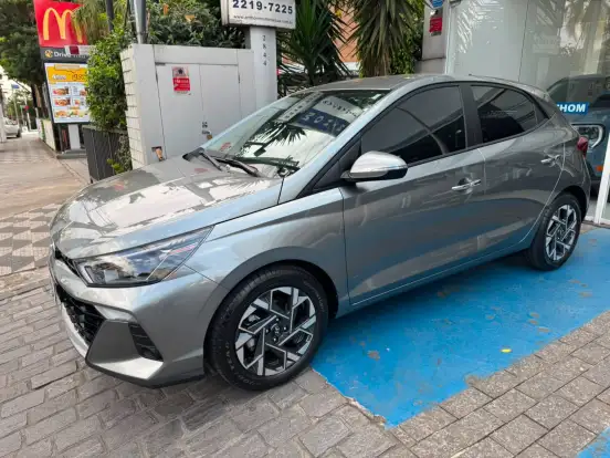 HYUNDAI-HB20-2026