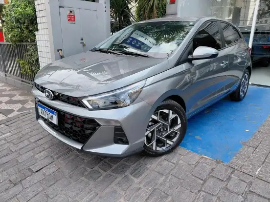 HYUNDAI-HB20-2026
