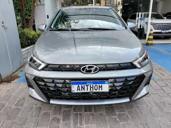 HYUNDAI-HB20-2026