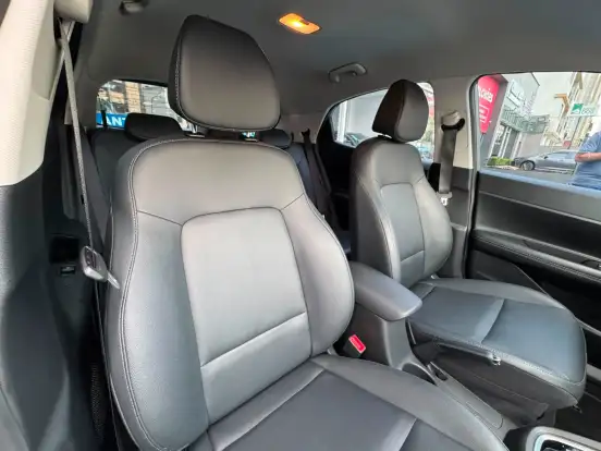 HYUNDAI-HB20-2026