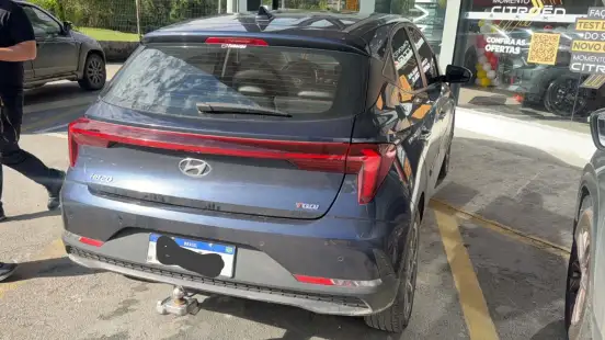 HYUNDAI-HB20-2023