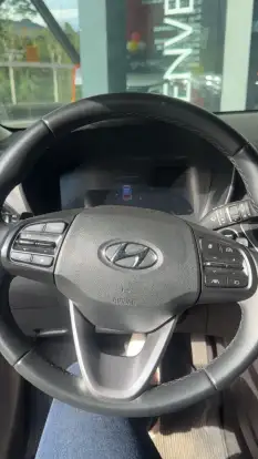 HYUNDAI-HB20-1.0 TGDI FLEX PLATINUM PLUS AUTOMÁTICO HYUNDAI-HB20-2023