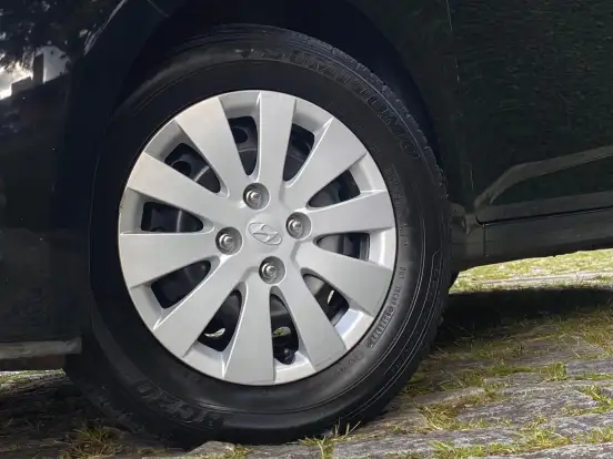 HYUNDAI-HB20-1.0 UNIQUE 12V FLEX 4P MANUAL HYUNDAI-HB20-2018
