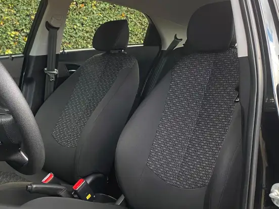 HYUNDAI-HB20-1.0 UNIQUE 12V FLEX 4P MANUAL HYUNDAI-HB20-2018