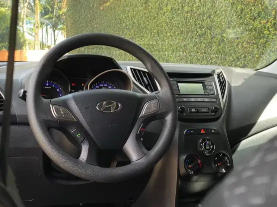 HYUNDAI-HB20-1.0 UNIQUE 12V FLEX 4P MANUAL HYUNDAI-HB20-2018