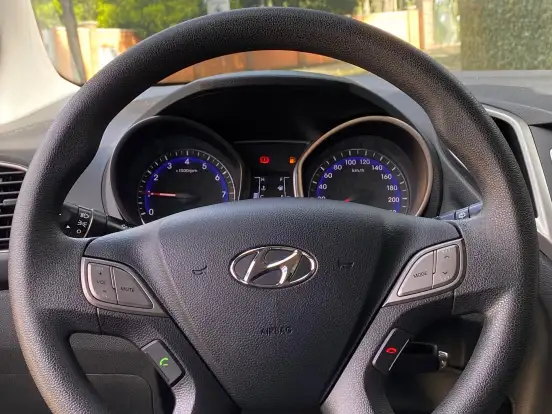 HYUNDAI-HB20-1.0 UNIQUE 12V FLEX 4P MANUAL HYUNDAI-HB20-2018