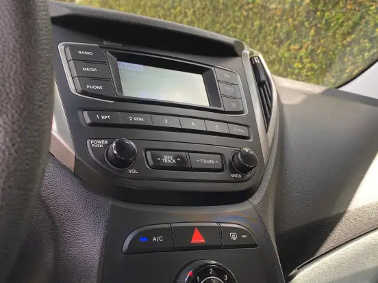 HYUNDAI-HB20-1.0 UNIQUE 12V FLEX 4P MANUAL HYUNDAI-HB20-2018