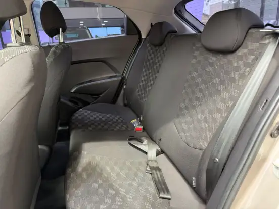 HYUNDAI-HB20-2019