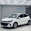 HYUNDAI HB20 1.0 12V FLEX COMFORT MANUAL HYUNDAI HB20 1.0 12V FLEX COMFORT MANUAL