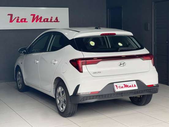 HYUNDAI-HB20-2025