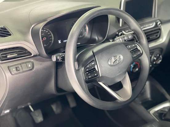 HYUNDAI-HB20-2025