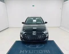 HYUNDAI HB20 1.0 12V FLEX COMFORT MANUAL HYUNDAI HB20 1.0 12V FLEX COMFORT MANUAL