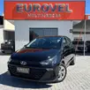 HYUNDAI HB20 1.0 12V FLEX COMFORT MANUAL HYUNDAI HB20 1.0 12V FLEX COMFORT MANUAL