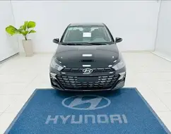HYUNDAI HB20 1.0 12V FLEX COMFORT MANUAL HYUNDAI HB20 1.0 12V FLEX COMFORT MANUAL