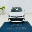 HYUNDAI HB20 1.0 12V FLEX COMFORT MANUAL HYUNDAI HB20 1.0 12V FLEX COMFORT MANUAL