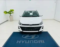 HYUNDAI HB20 1.0 12V FLEX COMFORT MANUAL HYUNDAI HB20 1.0 12V FLEX COMFORT MANUAL