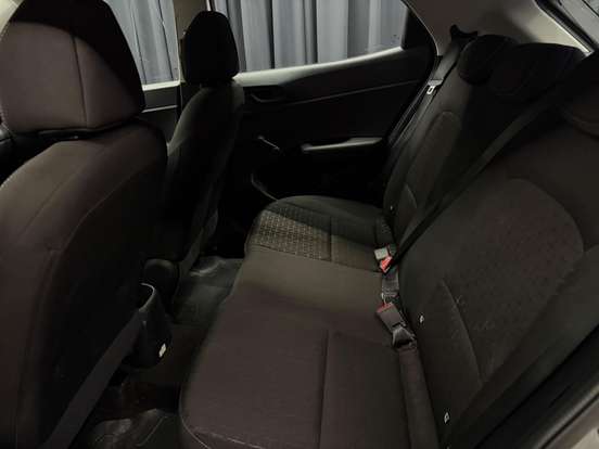 HYUNDAI-HB20-1.0 12V FLEX COMFORT MANUAL HYUNDAI-HB20-2025