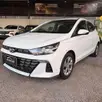 HYUNDAI HB20 1.0 12V FLEX COMFORT MANUAL HYUNDAI HB20 1.0 12V FLEX COMFORT MANUAL