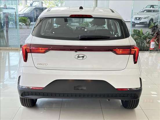 HYUNDAI-HB20-2026