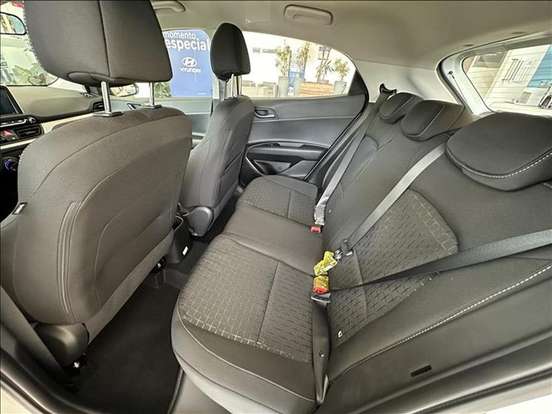 HYUNDAI-HB20-2026