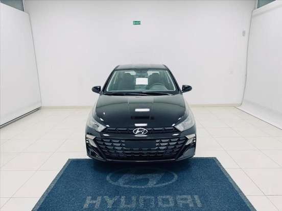 HYUNDAI-HB20-2026