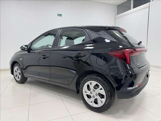 HYUNDAI-HB20-2026
