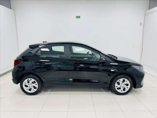HYUNDAI-HB20-1.0 12V FLEX COMFORT MANUAL HYUNDAI-HB20-2026